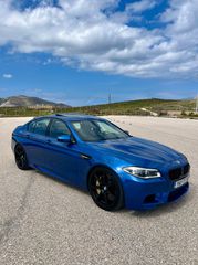 Bmw M5 2015 COMPETITION-thumb-15
