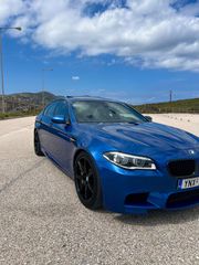 Bmw M5 2015 COMPETITION-thumb-16