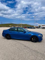 Bmw M5 2015 COMPETITION-thumb-17