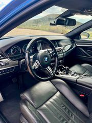Bmw M5 2015 COMPETITION-thumb-18
