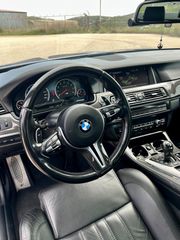 Bmw M5 2015 COMPETITION-thumb-19