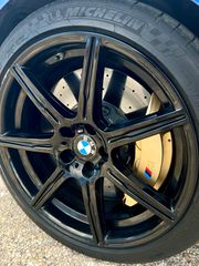 Bmw M5 2015 COMPETITION-thumb-20