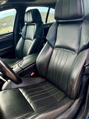 Bmw M5 2015 COMPETITION-thumb-21