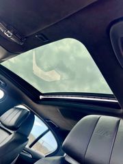 Bmw M5 2015 COMPETITION-thumb-22