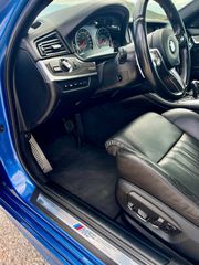 Bmw M5 2015 COMPETITION-thumb-23