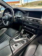Bmw M5 2015 COMPETITION-thumb-24