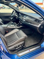 Bmw M5 2015 COMPETITION-thumb-25