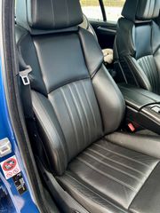Bmw M5 2015 COMPETITION-thumb-26