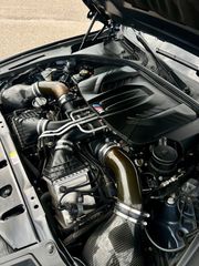 Bmw M5 2015 COMPETITION-thumb-31