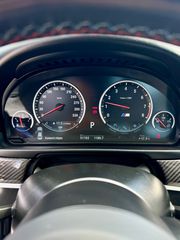 Bmw M5 2015 COMPETITION-thumb-32