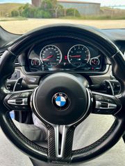 Bmw M5 2015 COMPETITION-thumb-33