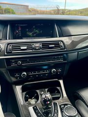 Bmw M5 2015 COMPETITION-thumb-34