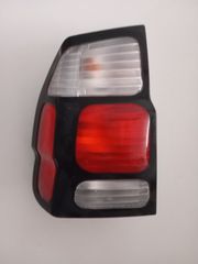 ΠΙΣΩ ΑΡΙΣΤΕΡΟ ΦΑΝΑΡΙ  PAJERO SPORT 00-06