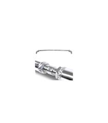 Μπάρα θόλων BMW E90 /Ε91/ Ε92 /Ε93 - βενζίνη-thumb-1