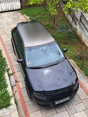 Audi A3 2009-thumb-1