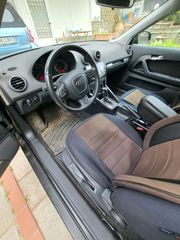 Audi A3 2009-thumb-3