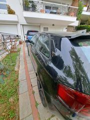 Audi A3 2009-thumb-4
