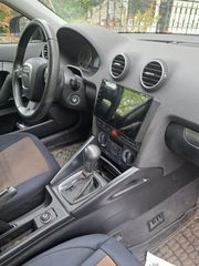 Audi A3 2009-thumb-6