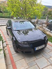 Audi A3 2009-thumb-11