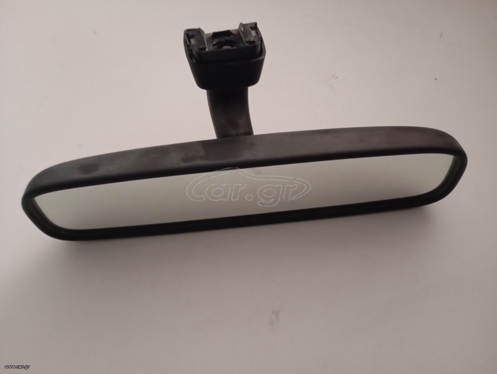 ΕΣΩΤΕΡΙΚΟΣ  ΚΑΘΡΕΠΤΗΣ  RAV 4 05-11