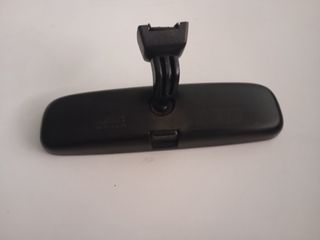 ΕΣΩΤΕΡΙΚΟΣ  ΚΑΘΡΕΠΤΗΣ  RAV 4 05-11-thumb-1