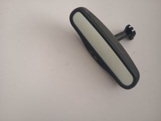 ΕΣΩΤΕΡΙΚΟΣ ΚΑΘΡΕΠΤΗΣ AVENSIS T25 03-08