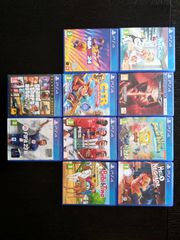 Ps4-thumb-1