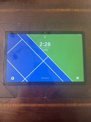 Samsung galaxy tab A8