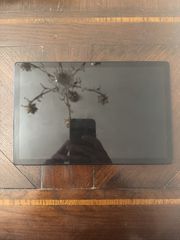 Samsung galaxy tab A8-thumb-1