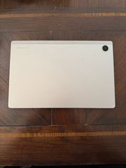 Samsung galaxy tab A8-thumb-2