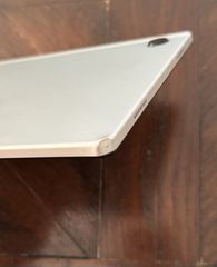 Samsung galaxy tab A8-thumb-3