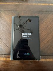 Samsung Galaxy Tab A7 Lite