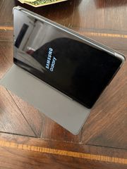 Samsung Galaxy Tab A7 Lite-thumb-1