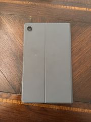 Samsung Galaxy Tab A7 Lite-thumb-2