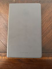 Samsung Galaxy Tab A7 Lite-thumb-3