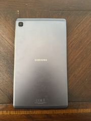 Samsung Galaxy Tab A7 Lite-thumb-4