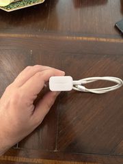 Samsung Galaxy Tab A7 Lite-thumb-6