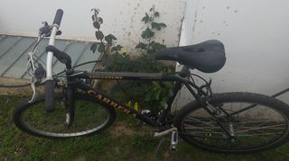 Πόλης Carrera 2014