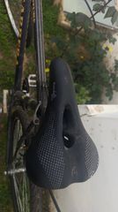 Πόλης Carrera 2014-thumb-5