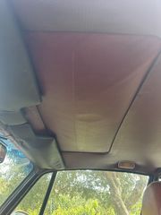 Porsche 911 1993 Carrera-thumb-11