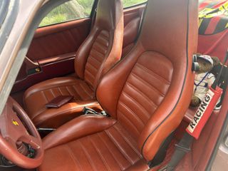 Porsche 911 1993 Carrera-thumb-9
