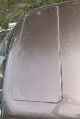 Porsche 911 1993 Carrera-thumb-12