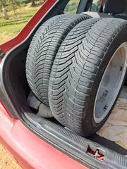 Ζευγάρι michelin-thumb-1