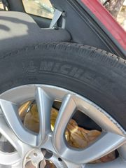 Ζευγάρι michelin-thumb-3