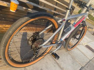 All - Mountain Ghost 2026 S2000-thumb-13
