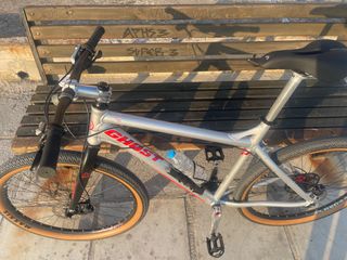 All - Mountain Ghost 2026 S2000-thumb-17