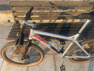 All - Mountain Ghost 2026 S2000-thumb-18