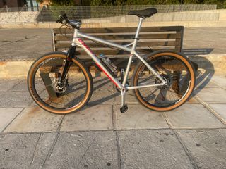 All - Mountain Ghost 2026 S2000-thumb-19