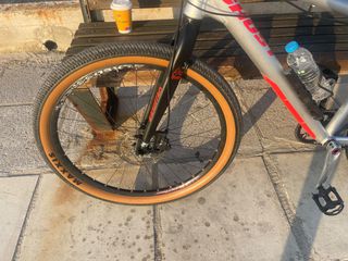All - Mountain Ghost 2026 S2000-thumb-21