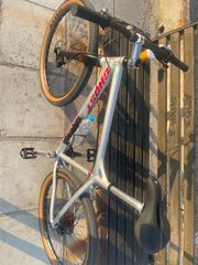 All - Mountain Ghost 2026 S2000-thumb-23